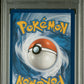 PSA 9 MINT - Mimikyu #075 - Paldean Fates P.C. Promo